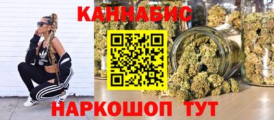 молекула духа Будённовск