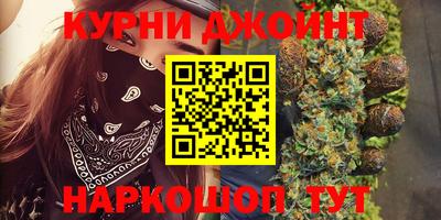 гидра Бузулук