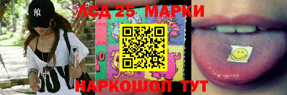 ЛСД экстази ecstasy  Вход с VPN  LSD-25 экстази ecstasy  Салехард 