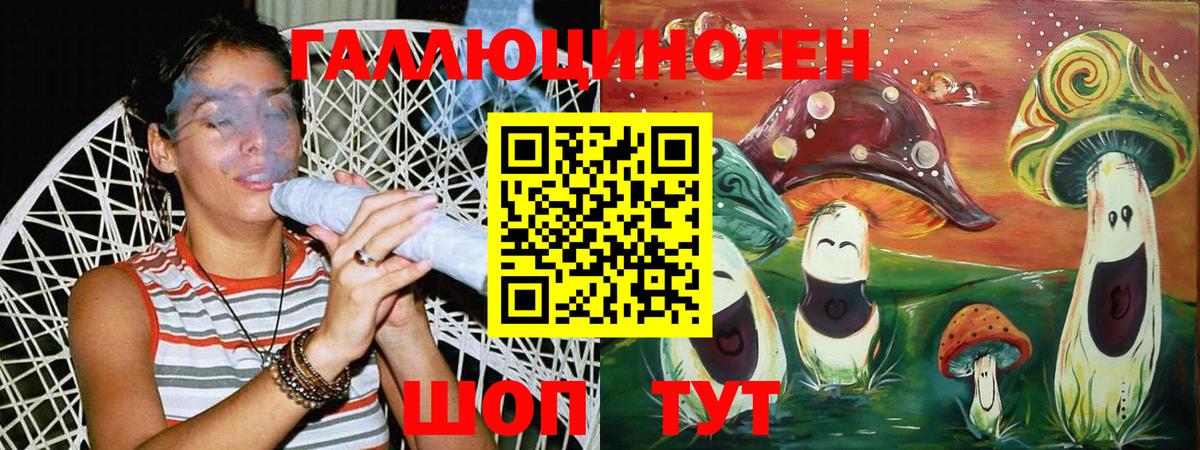 Галлюциногенные грибы прущие грибы Салехард